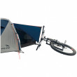 Туристическа палатка Easy Camp Geminga 100 Compact