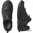 Дамски обувки Salomon Xa Rogg 2 Gore-Tex