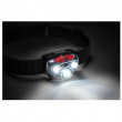 Челник Energizer Vision HD+ Focus 400lm