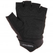 Ръкавици за колоездене Axon 380