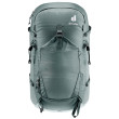 Раница Deuter Trail Pro 31 SL