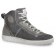 Мъжки обувки Dolomite Sorapis High сив Gunmetal Grey