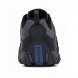 Мъжки обувки Columbia Woodburn™ II Waterproof