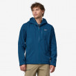 Мъжко яке Patagonia Granite Crest Jacket