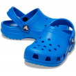 Детски чехли Crocs Classic Clog T