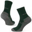 Чорапи Zulu Bambus Trek M 3-pack