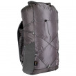 Сгъваема раница LifeVenture Packable Waterproof Backpack