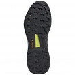 Мъжки обувки Adidas Terrex Skychaser 2 GTX