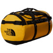 Пътна чанта The North Face Base Camp Duffel - L