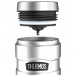 Термо чаша Thermos Style Nerez 470ml