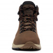 Мъжки обувки Columbia SH/FT™ WP Hiker