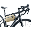 Чанта за рамка на велосипед Deuter Cabezon FB 6