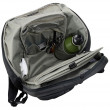 Градска раница Thule Tact Backpack 21L