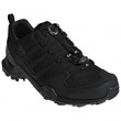 Мъжки обувки Adidas Terrex Swift R2 GTX