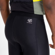 Мъжки къси панталони за колоездене Dare 2b Cyclical Short