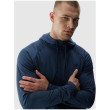 Мъжки суитшърт 4F Sweatshirt Fnk M404