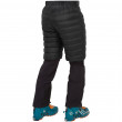 Мъжки къси панталони Mountain Equipment Frostline Short