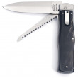 Нож Mikov Predator 241-NR-2/KP