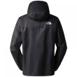 Мъжко яке The North Face M Cyclone Jacket 3