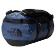 Пътна чанта The North Face Base Camp Duffel - Xs