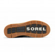 Мъжки обувки Sorel Ankeny™ Ii Mid Od