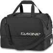 Пътна чанта Dakine Boot Locker 69L