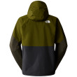 Мъжко яке The North Face M Lightning Zip-In Jacket