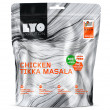 Дехидратирана храна Lyo food Пиле Тика - Масала 500 г
