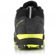 Трекинг обувки Alpine Pro Israf 2