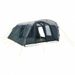 Надуваема палатка Outwell Moonhill 6 Air