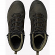 Мъжки обувки Salomon Outward Gtx