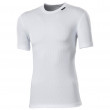Мъжка тениска Progress MS NKR 5CA бял White