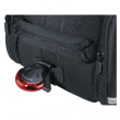 Чанта за багажник Topeak Mtx Trunk Bag Dxp със странични панели