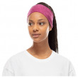 Лента за глава Buff Coolnet UV+ Tapered Headband