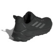 Мъжки обувки Adidas Terrex Trailmaker 2