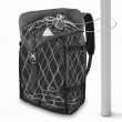 Предпазна мрежа Pacsafe Backpack Protector 55l