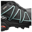 Дамски обувки Salomon Speedcross 4 GTX® W