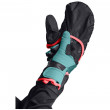 Дамски ръкавици Ortovox Tour Pro Cover Glove W