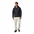 Мъжко яке Columbia Delta Ridge™ II Down Hooded Jacket