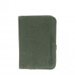 Портфейл LifeVenture Card Wallet зелен Olive