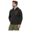 Функционален мъжки суитшърт Patagonia R1 Air Full Zip Hoody