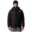 Мъжко яке The North Face M Terra Peak Hoodie