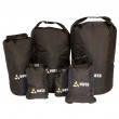 Торба Yate Dry Bag XL