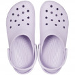 Дамски чехли Crocs Classic Lavender