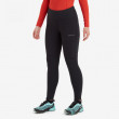 Дамски клин Montane Slipstream Thermal Tights