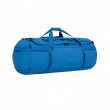 Пътна чанта Yate Storm Kitbag 120 l