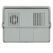Хладилна кутия Mestic Thermo electric MTEC-28 AC/DC
