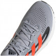 Мъжки обувки Adidas Solar Glide 4 M