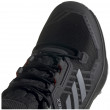 Мъжки обувки Adidas Terrex Swift R3