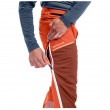 Мъжки панталони Ortovox Westalpen 3L Pants
